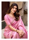 Milan By LT Weaving Satin Wholesale Party Wear Sarees Suppliers In India
